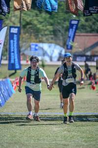 BIB: 
                            <button type="button" onclick="openModal(26661052)" class="btn btn-primary btn-sm float-right btn-popup" data-toggle="modal" data-target=".modal-high-quality">
                        <i class="fas fa-shopping-cart"></i> Add to Cart
                    </button>
                                            <button type="button" onclick="isThisMe(26661052, true)" class="btn btn-success btn-sm float-right btn-popup btn-isme hidden" data-toggle="tooltip" data-placement="bottom" title="นี่คือรูปของคุณใช่ไหม คลิกที่นี่เพื่อเอาเข้าอัลบั้ม">
                        <i class="fas fa-plus"></i> Add to album
                    </button>
                    <button type="button" onclick="isThisMe(26661052, false)" class="btn btn-warning btn-sm float-right btn-popup btn-isnotme hidden">
                        <i class="fas fa-ban"></i> Remove from album
                    </button>